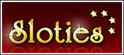 Losegold